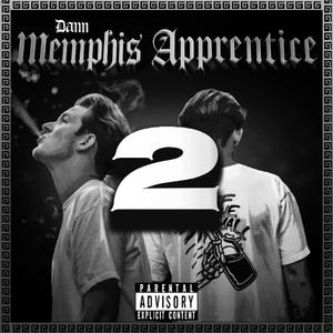 Table Full of Kings 2