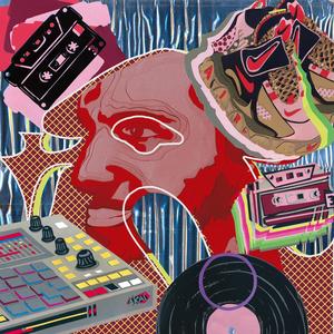 Cafea și Jazz (feat. Traian & DJ Core)