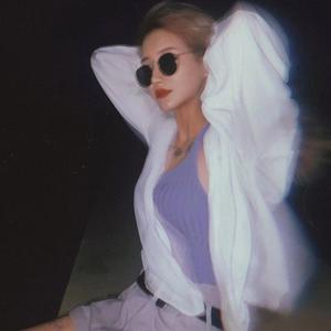 奇迹再现 (抖音完整版)