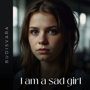 I am a sad girl
