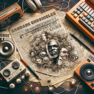 Gruv On (Nostalgic Sos Mix)