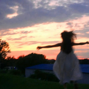 三生劫渡今生缘