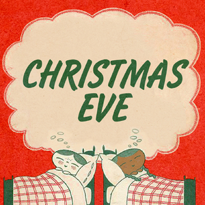 Rudolph the Red-Nosed Reindeer