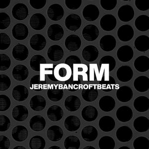 Form