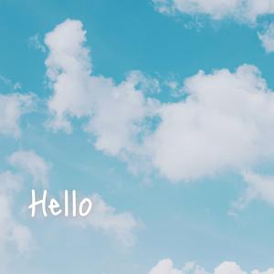 Hello（翻自 Lilac）