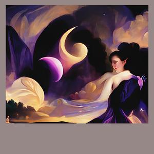 Valley of the Albatross