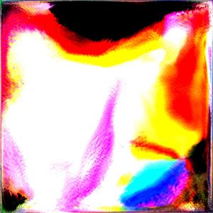 Every Man's Ensemble