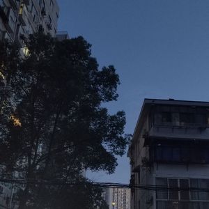 千秋迭梦