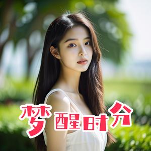 梦醒时分（Live版） (Live)