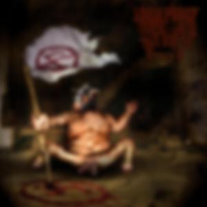 Chingasos no aplausos