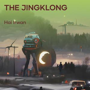 The Jingklong