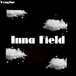 Inna Field