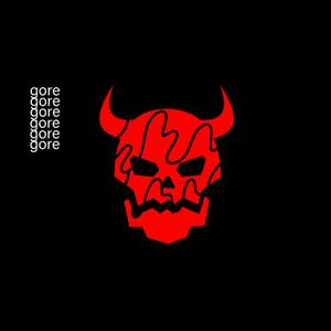 gore
