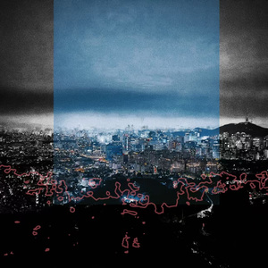 深渊Chasm（prod.wiindz）