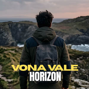 Horizon