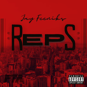 REPS