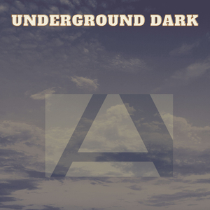 From Murmansk (Vyacheslav Sankov Remix)