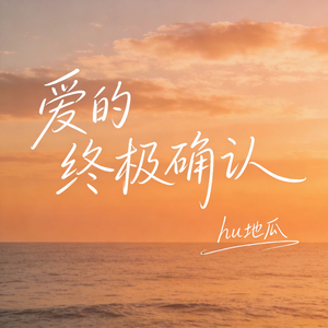 爱的终极确认（原版）