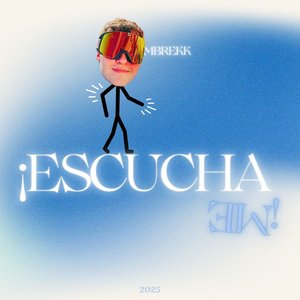 ¡Escucha Me!