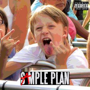 SLAY3R (REMIX) (feat. Rollie)