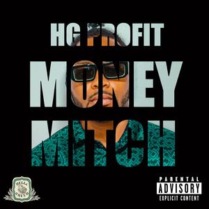 Money Mitch