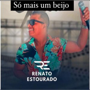 Só Mais um Beijo (Cover)