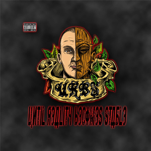 I Know (Spoken Word Outro)