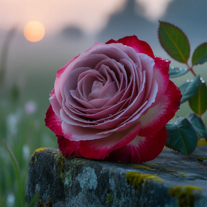 사라지지 않을 빛처럼