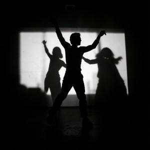 Shadows