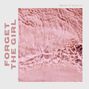 Safe And Sound (feat. Forget The Girl)