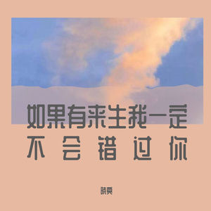 理想三旬