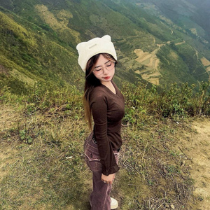 Thich Hay La Yeu Con Chua Bit