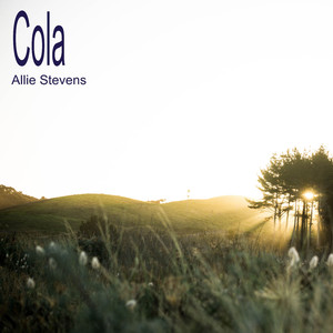 Cola