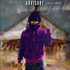 Set tha play (feat. MBK woppo)