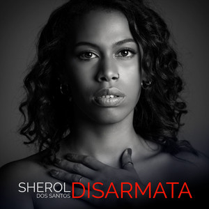 Disarmata