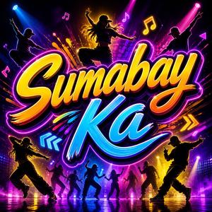 Sumabay Ka (Daw G Remix)