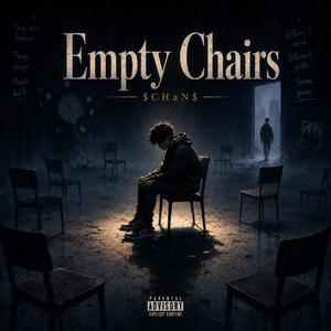 Empty Chairs