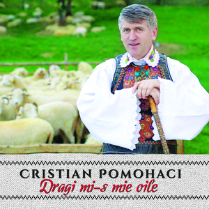Primarul