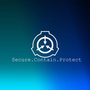 Chaos Insurgency/Theme [C.I]