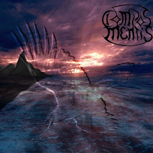 Till the End of Eternity