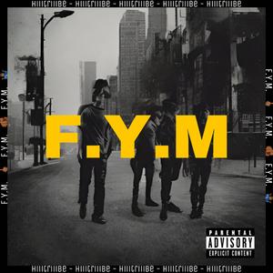 F.Y.M.