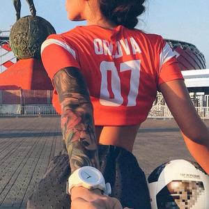 LMFAO Feat Lil Jon - Shots