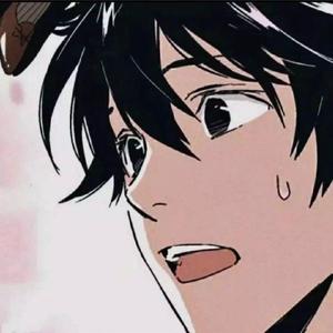 和我接吻（原版）