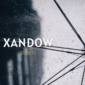 Xandow