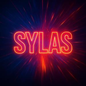 SYLAS