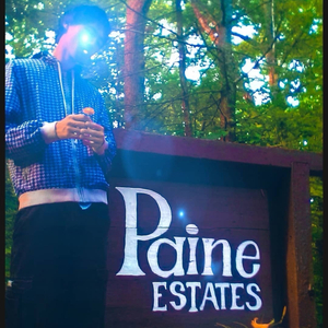 Moncler (feat. Modochiki) (Crise17 Remix)