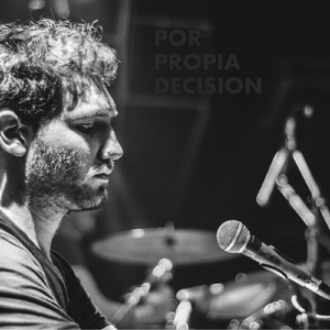 Por Propia Decisión