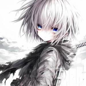 敢断了我的财路我就宰了你Vol.2（忆 remix）