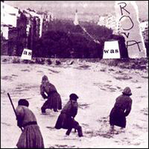 Escape From Zero Village