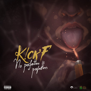 Doppia (feat. Green Nagasaki)